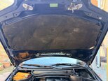 BMW 318-16