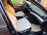 BMW 318-9
