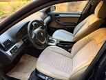 BMW 318-10