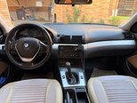 BMW 318-8