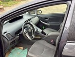 Toyota Prius-5