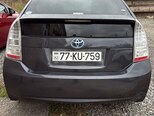 Toyota Prius-6