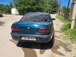 Opel Omega-4