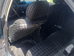 Opel Omega-6