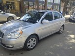 Hyundai Accent-6