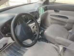 Hyundai Accent-2
