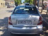 Hyundai Accent-3
