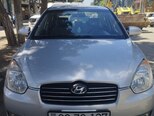 Hyundai Accent-1