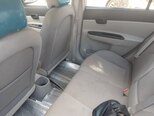 Hyundai Accent-5