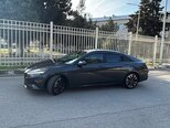 Hyundai Elantra-5