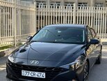 Hyundai Elantra-2