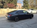 Hyundai Elantra-4