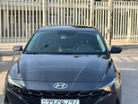 Hyundai Elantra-1