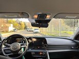 Hyundai Elantra-6