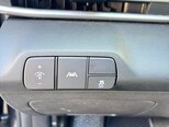 Hyundai Elantra-8