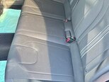 Hyundai Elantra-12