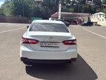 Toyota Camry-2