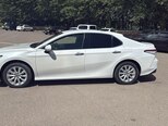 Toyota Camry-3