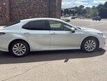 Toyota Camry-4
