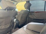 Mercedes E 240-10