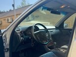 Mercedes E 240-9