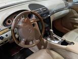 Mercedes E 240-16