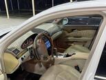 Mercedes E 240-12