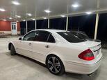 Mercedes E 240-14