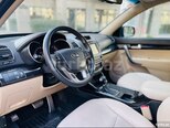 Kia Sorento-5