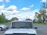 LADA (VAZ) 2107-3