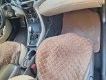 Hyundai Elantra-2