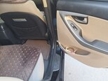 Hyundai Elantra-3