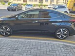 Hyundai Elantra-6