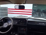 LADA (VAZ) 2107-5