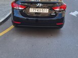 Hyundai Elantra-7