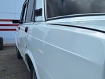 LADA (VAZ) 2107-9