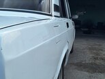 LADA (VAZ) 2107-8