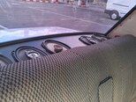 LADA (VAZ) 2107-7
