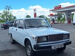 LADA (VAZ) 2107-1