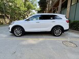 Kia Sorento-3