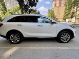 Kia Sorento-4