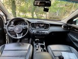 Kia Sorento-5