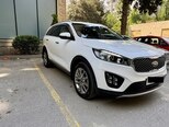 Kia Sorento-6
