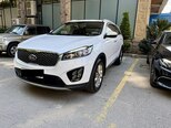 Kia Sorento-7