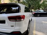 Kia Sorento-9