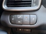 Kia Sorento-13