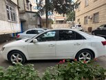 Hyundai Sonata-5