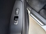 Kia Sorento-16