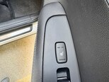 Kia Sorento-17