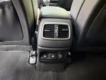 Kia Sorento-19
